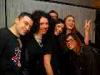 22-02-2015, Domenica al Fiat con karaoke: Foto 40