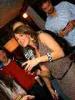 22-02-2015, Domenica al Fiat con karaoke: Foto 41