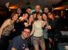 22-02-2015, Domenica al Fiat con karaoke: Foto 43