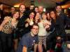 22-02-2015, Domenica al Fiat con karaoke: Foto 44