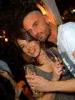 22-02-2015, Domenica al Fiat con karaoke: Foto 45