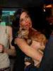 22-02-2015, Domenica al Fiat con karaoke: Foto 46