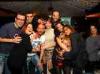 22-02-2015, Domenica al Fiat con karaoke: Foto 47