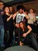 22-02-2015, Domenica al Fiat con karaoke: Foto 48