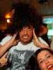 22-02-2015, Domenica al Fiat con karaoke: Foto 49