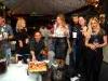 22-02-2015, Domenica al Fiat con karaoke: Foto 51