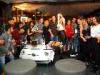 22-02-2015, Domenica al Fiat con karaoke: Foto 52