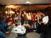 22-02-2015, Domenica al Fiat con karaoke: Foto 53