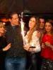 22-02-2015, Domenica al Fiat con karaoke: Foto 54