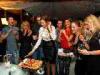 22-02-2015, Domenica al Fiat con karaoke: Foto 55