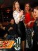 22-02-2015, Domenica al Fiat con karaoke: Foto 56