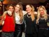 22-02-2015, Domenica al Fiat con karaoke: Foto 57
