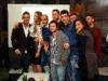 22-02-2015, Domenica al Fiat con karaoke: Foto 58