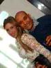 22-02-2015, Domenica al Fiat con karaoke: Foto 59