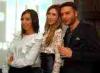 22-02-2015, Domenica al Fiat con karaoke: Foto 60