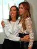 22-02-2015, Domenica al Fiat con karaoke: Foto 61