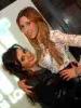 22-02-2015, Domenica al Fiat con karaoke: Foto 62