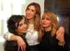 22-02-2015, Domenica al Fiat con karaoke: Foto 63