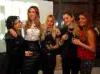 22-02-2015, Domenica al Fiat con karaoke: Foto 64