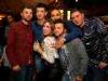 22-02-2015, Domenica al Fiat con karaoke: Foto 65