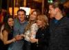 22-02-2015, Domenica al Fiat con karaoke: Foto 66