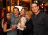 22-02-2015, Domenica al Fiat con karaoke: Foto 67