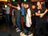 22-02-2015, Domenica al Fiat con karaoke: Foto 68