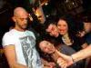 22-02-2015, Domenica al Fiat con karaoke: Foto 69