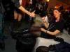 22-02-2015, Domenica al Fiat con karaoke: Foto 70