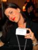 22-02-2015, Domenica al Fiat con karaoke: Foto 71