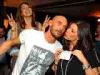 22-02-2015, Domenica al Fiat con karaoke: Foto 72