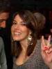 22-02-2015, Domenica al Fiat con karaoke: Foto 73