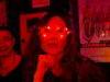 27-02-2015, Cena Venerdì al Karma: Bild 1