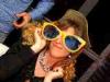 27-02-2015, Cena Venerdì al Karma: Bild 6
