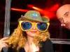 27-02-2015, Cena Venerdì al Karma: Bild 7