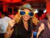 27-02-2015, Cena Venerdì al Karma: Bild 8