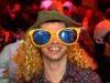 27-02-2015, Cena Venerdì al Karma: Bild 9