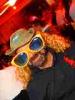 27-02-2015, Cena Venerdì al Karma: Bild 10