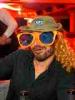 27-02-2015, Cena Venerdì al Karma: Bild 11