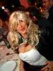 27-02-2015, Cena Venerdì al Karma: Bild 12