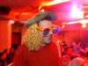 27-02-2015, Cena Venerdì al Karma: Bild 14