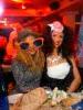 27-02-2015, Cena Venerdì al Karma: Bild 16