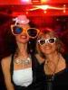 27-02-2015, Cena Venerdì al Karma: Bild 17
