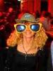27-02-2015, Cena Venerdì al Karma: Bild 18