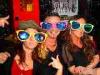 27-02-2015, Cena Venerdì al Karma: Bild 23