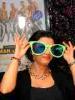 27-02-2015, Cena Venerdì al Karma: Bild 24