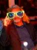 27-02-2015, Cena Venerdì al Karma: Bild 27