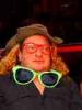 27-02-2015, Cena Venerdì al Karma: Bild 28
