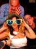 27-02-2015, Cena Venerdì al Karma: Bild 29
