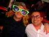 27-02-2015, Cena Venerdì al Karma: Bild 30